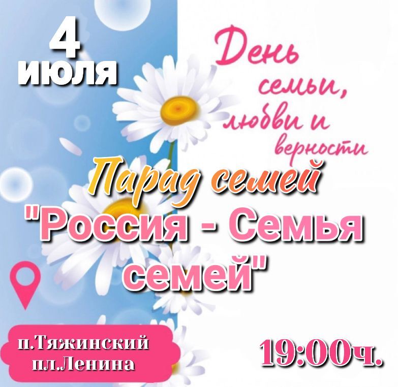 D35dRNYnNB6L0VHdZX79HoMAOM8IpUOERZpDRnMG-mPKgevjyZjFMGDmkQltZFHDb2jEtrBrnyKUnTxBC5UUHUuB.jpg