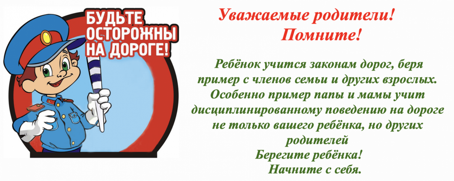1н.png