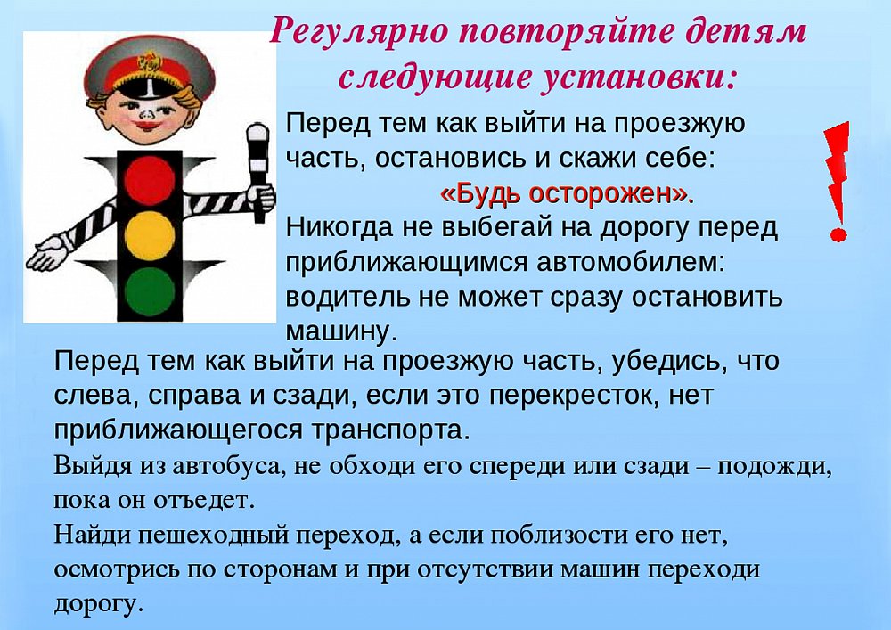 3.jpeg