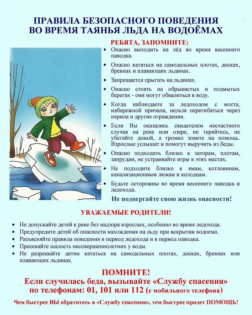 5н.jpg